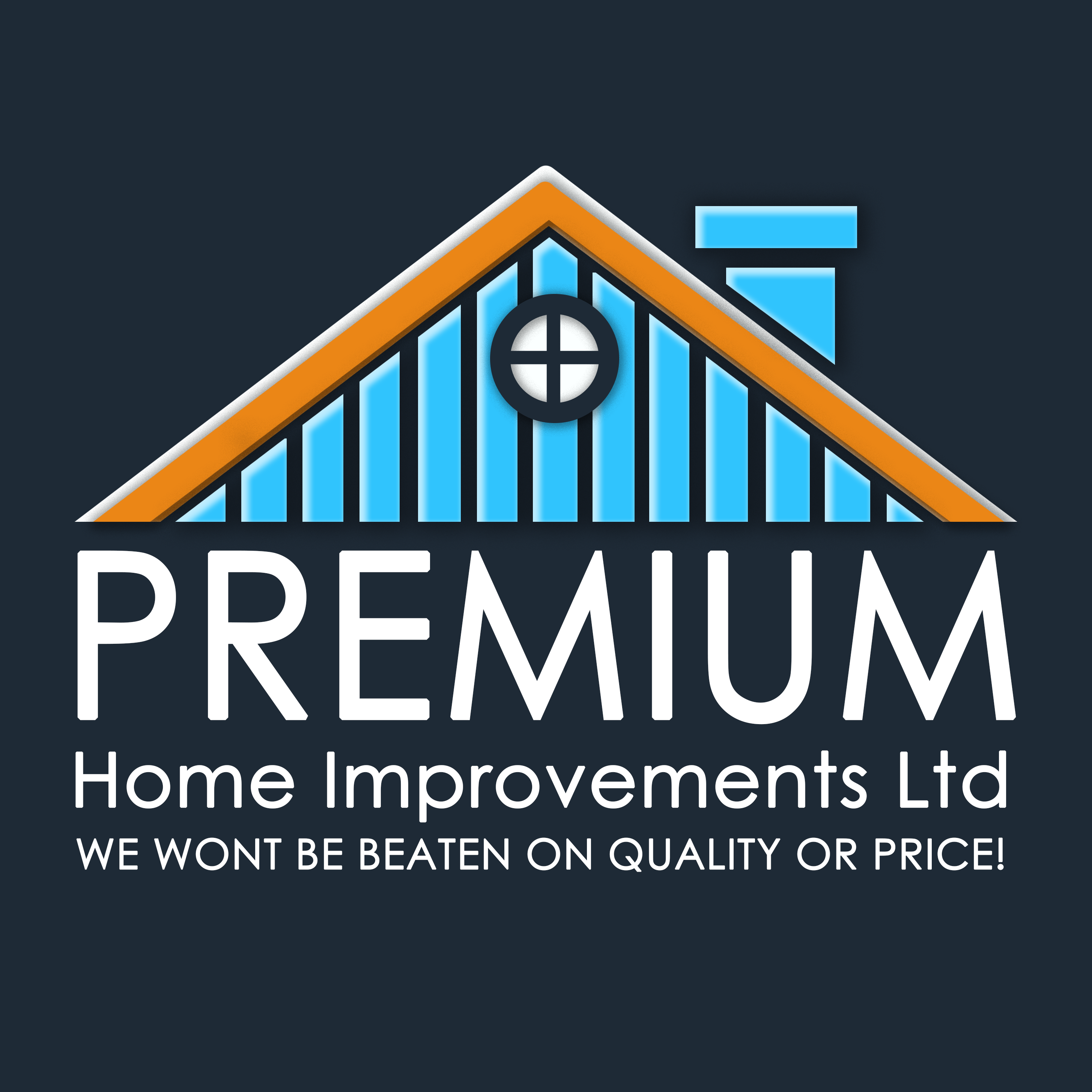 premium-homeimprovements.com